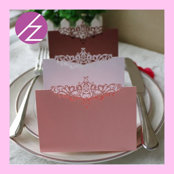 100 шт. уникальные кружевные украшения для дня рождения|card gift|card birthdaygift card birthday |