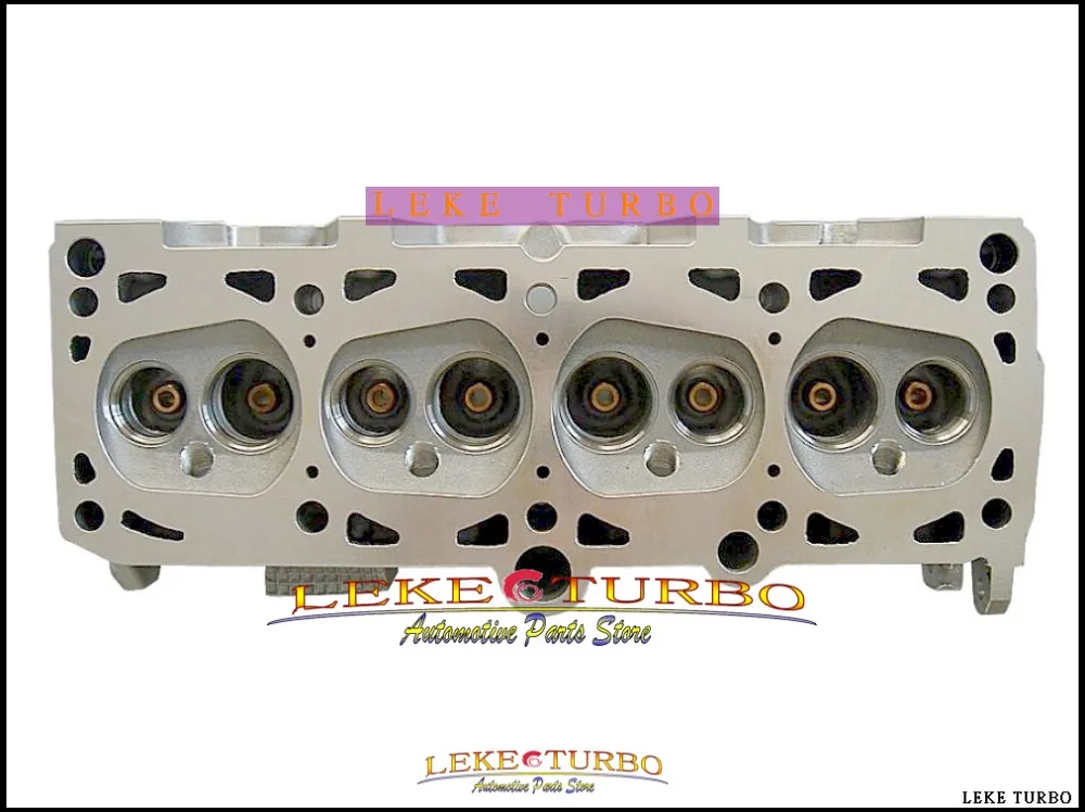 JV 1.6L 1.8L 9V Cylinder Head 028103351E 026103373Q 026103353Q 026103353AQ 026103351Q For VW (2)