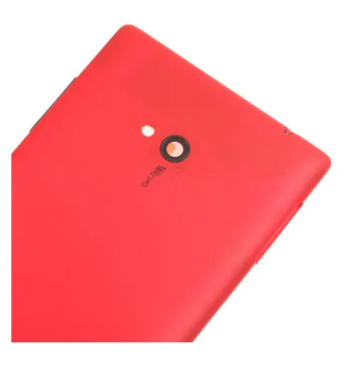 NKUXVL8L]EDU45P}NDDGE@0_