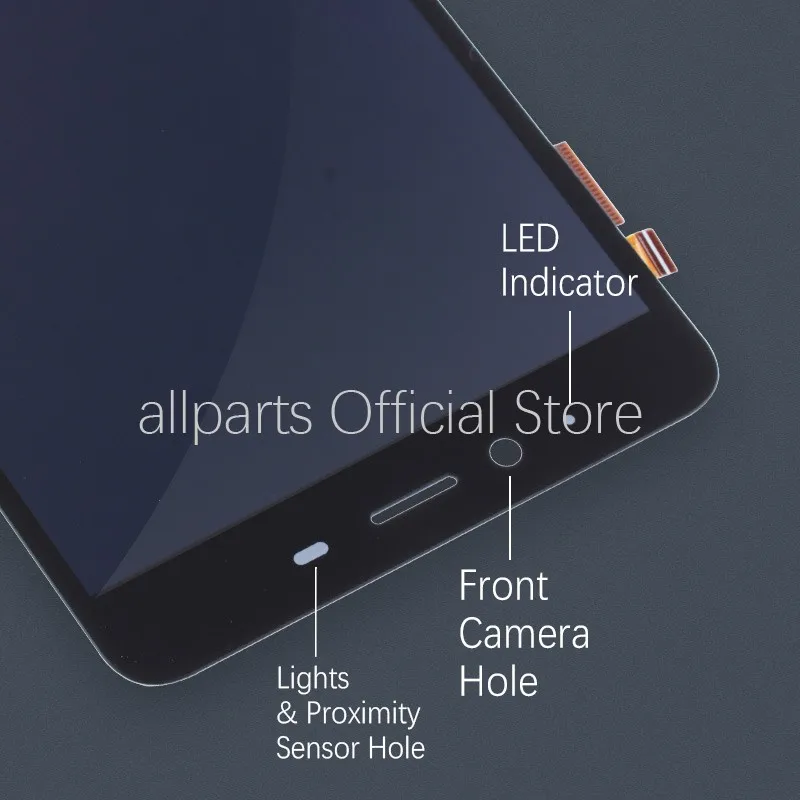 REDMI-NOTE-2-6