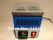 Бесплатная доставка, совершенно новая печь для подогрева Honton HT1212