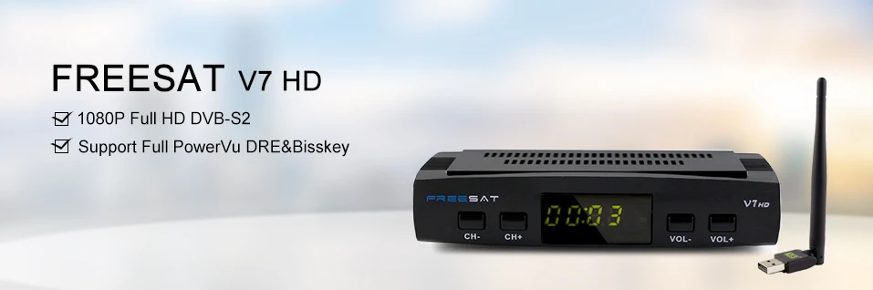 GTMEDIA G3 Smart tv BOX Smart 4K Bluetooth 4,0 Android 7,1 2G/16G+ 12 месяцев IP tv Netflix медиаплеер HDCP 2,0 Радио ТВ приставка