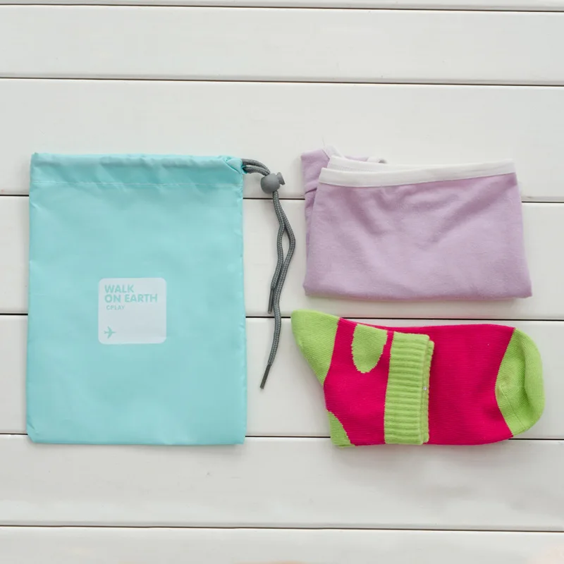 неопределен