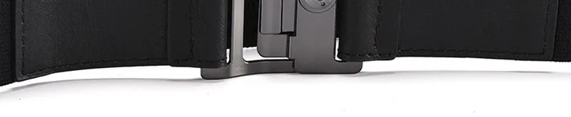 FCO113 (36)