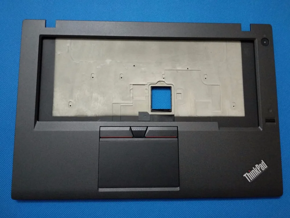 T460 C1