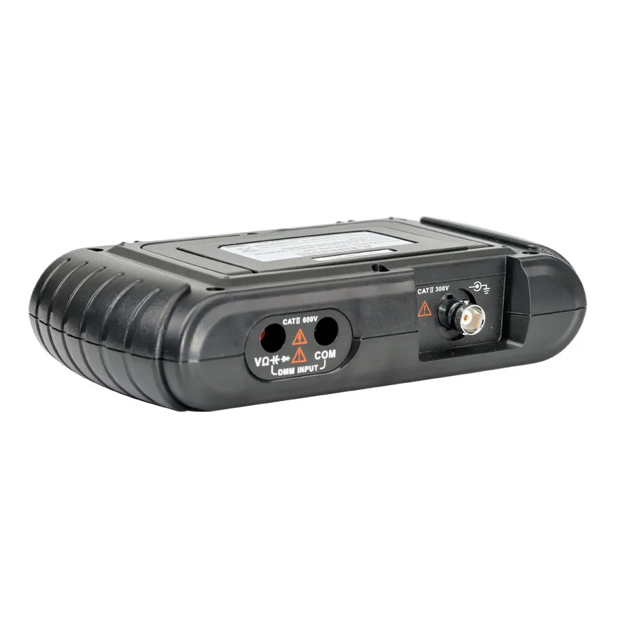 all-sun-digital-2-in-1-handheld-portable-oscillcope-3