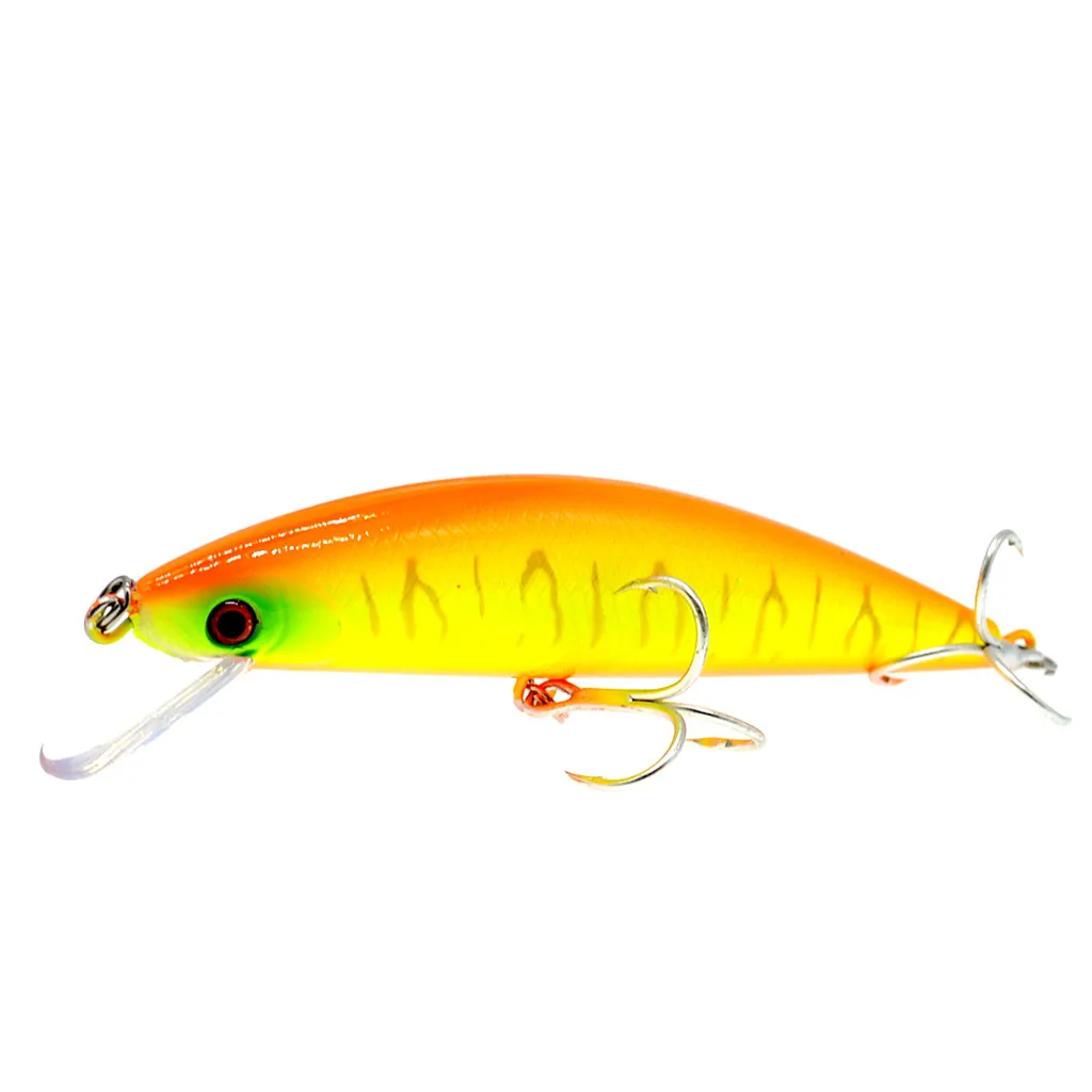 Fishing Lure
