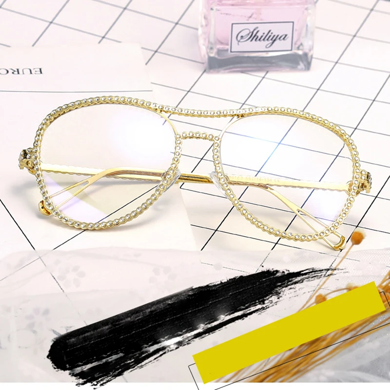 mens glasses frames (1)