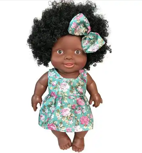 buy lol dolls wholesale