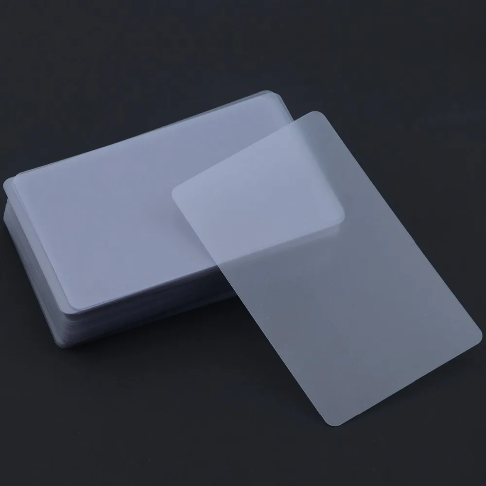 open phone hard card 3