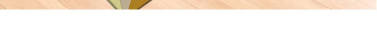 _03.jpg