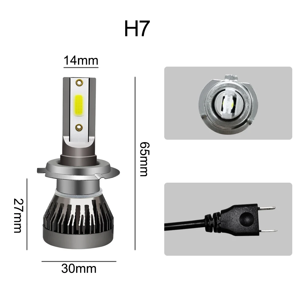 H7