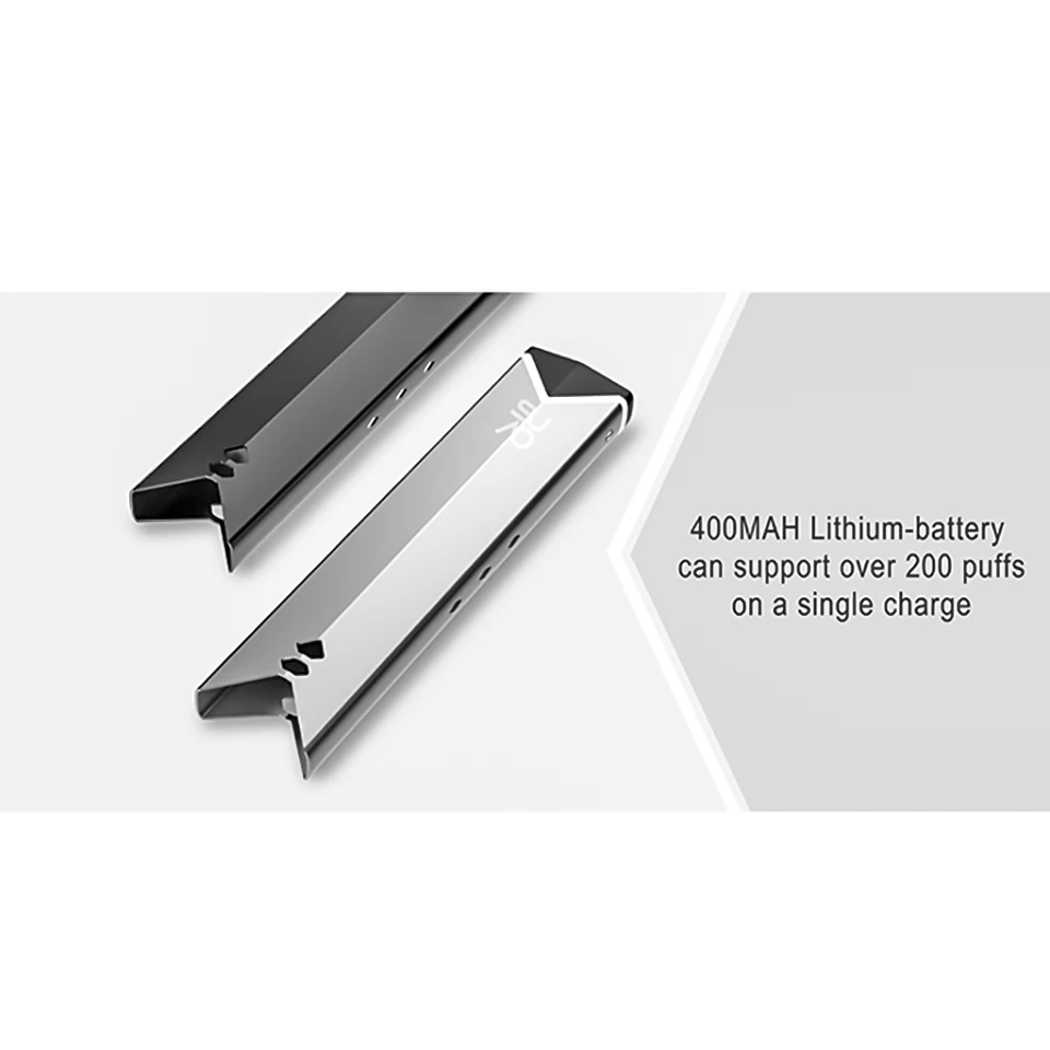 OVNS Saber Pod Vape Kit (39)