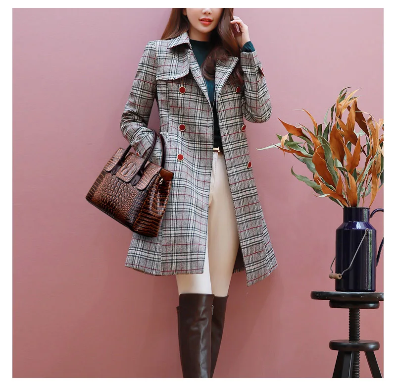 7 (2)