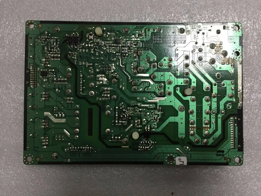 power board for SZYLIJ good quality in stock.BN44-00339B P3237F1_AHS Power Board now delivery is substitute board ,