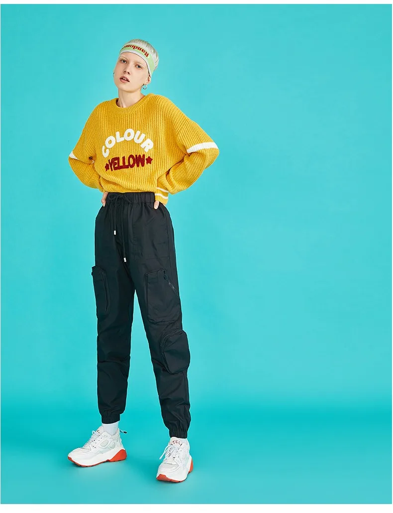 8831902018-ying_14