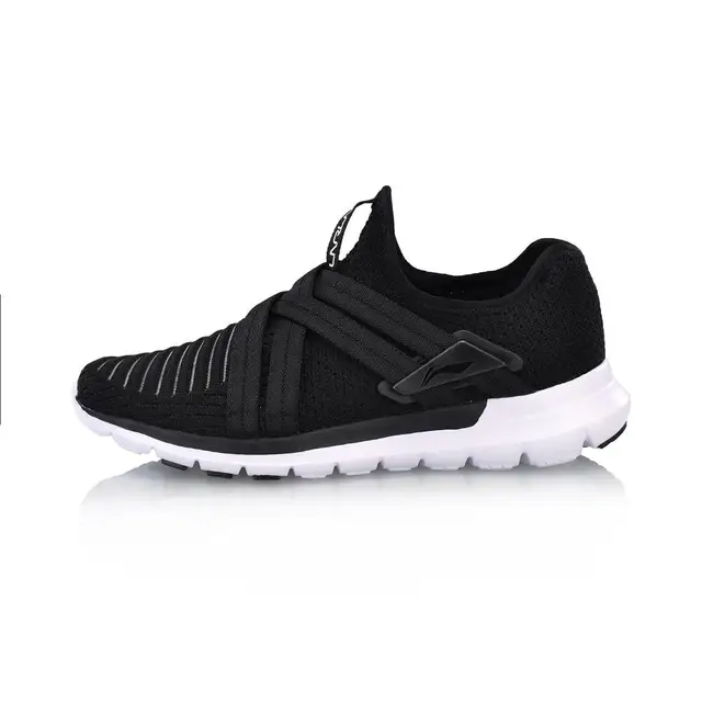 nike free run v2
