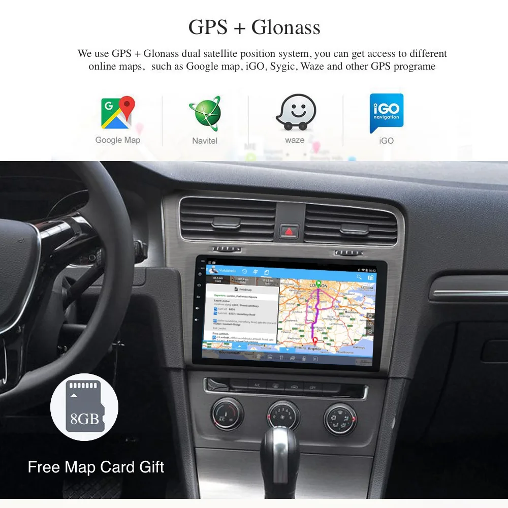 5 GPS OK 