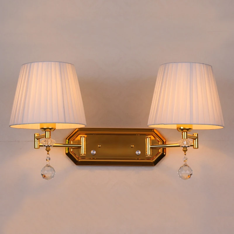 Bathroom Fixtures Warehouse online get cheap gold bathroom light fixtures -aliexpress Bathroom Fixtures Warehouse online get cheap gold bathroom light fixtures -aliexpress