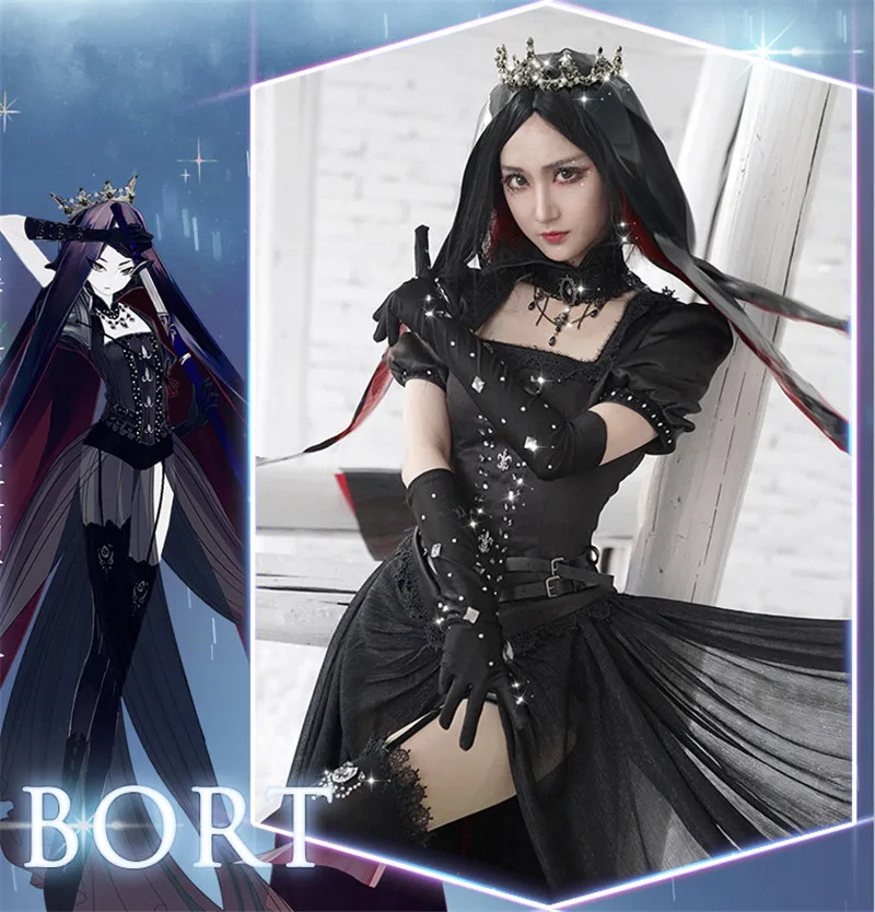 7`MF6G6FNMUP{F33ZAMTJ72