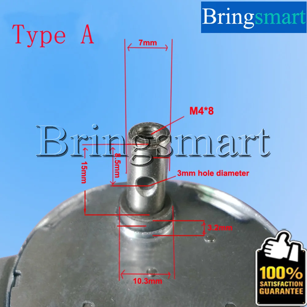 HTB1T8oYJVXXXXaFXFXXq6xXFXXXz