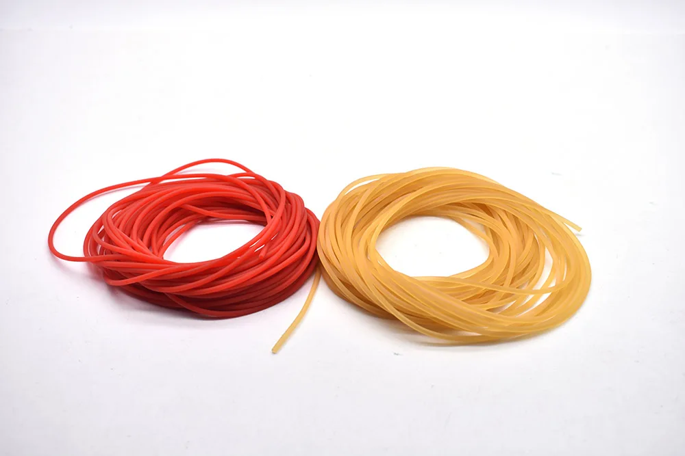 2mm fishing line  (11)