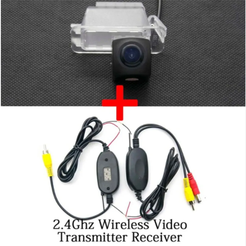 XWWT{PW~42HMRMS9[2WH_]H