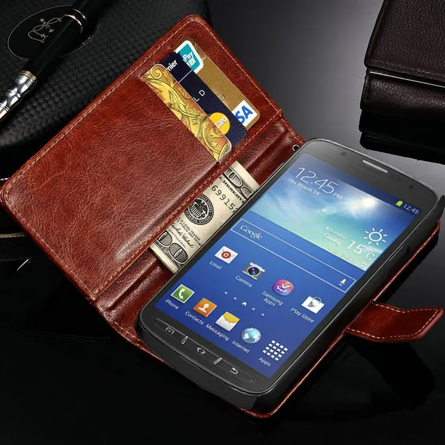 custodia samsung s4 active i9295 custodia samsung s4 active i9295