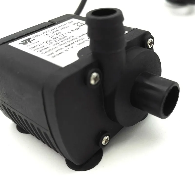 JT-280A (3)