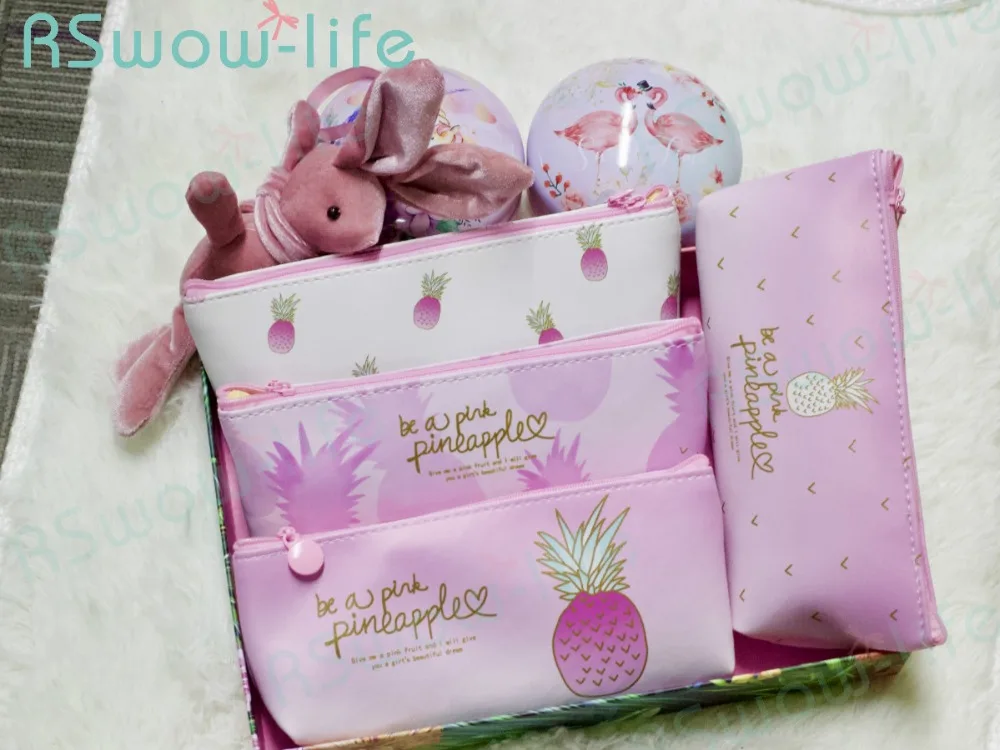 _20181225133721_meitu_47