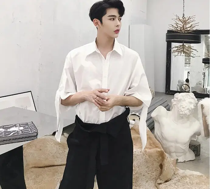 QQ20190426103952