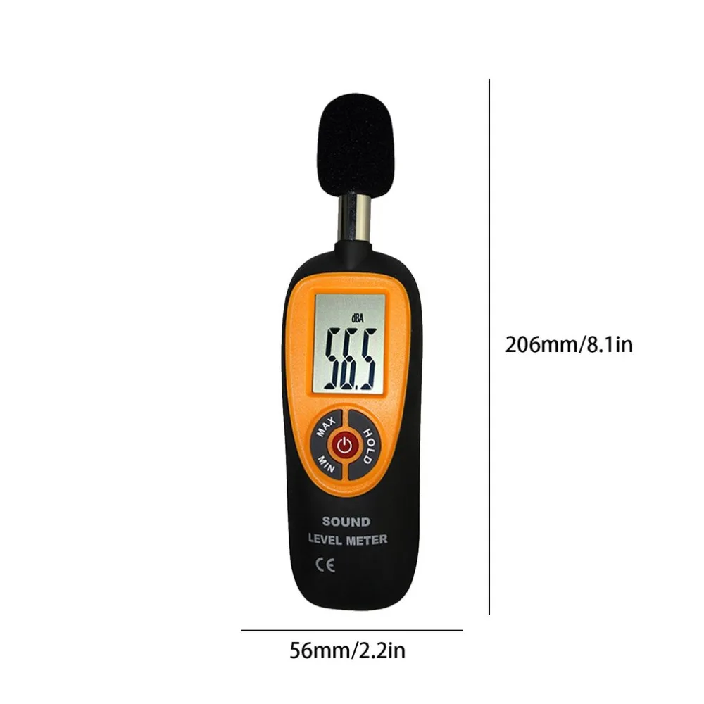 YB94800-S-2-1