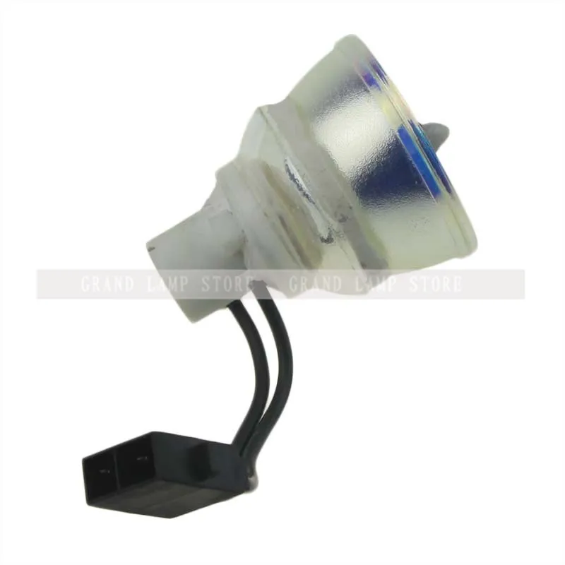 AN-F212LP-1