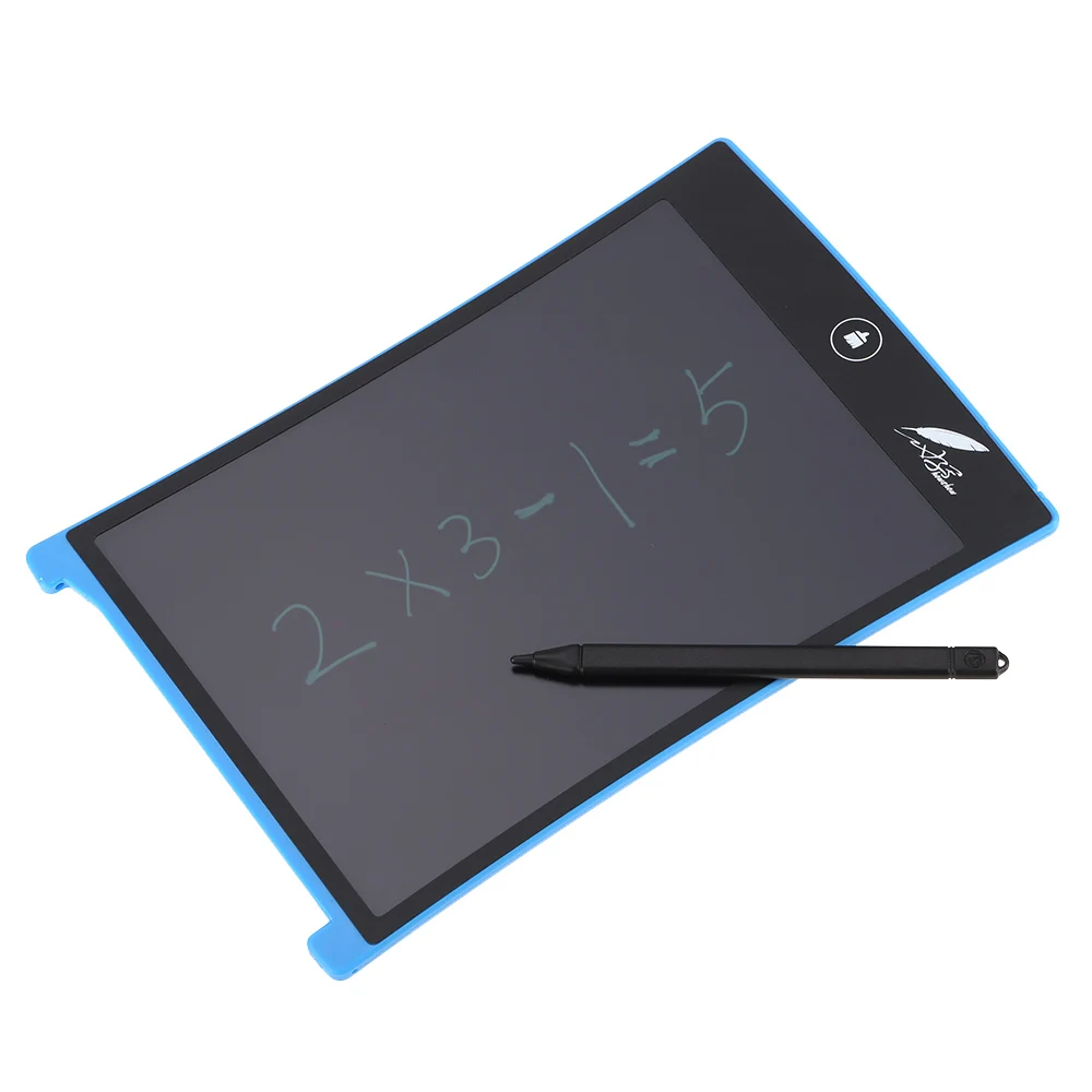 Lcd writing tablet 8. 5 red. Lcd writing tablet 8. Планшет для рисования lcd writing tablet 12 дюймов. Lcd writing board 8.