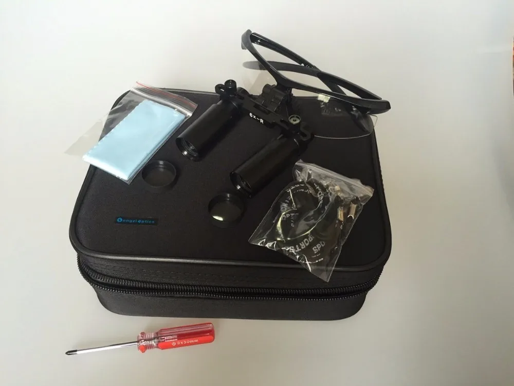 61gP1K0dXIL._SL1200_