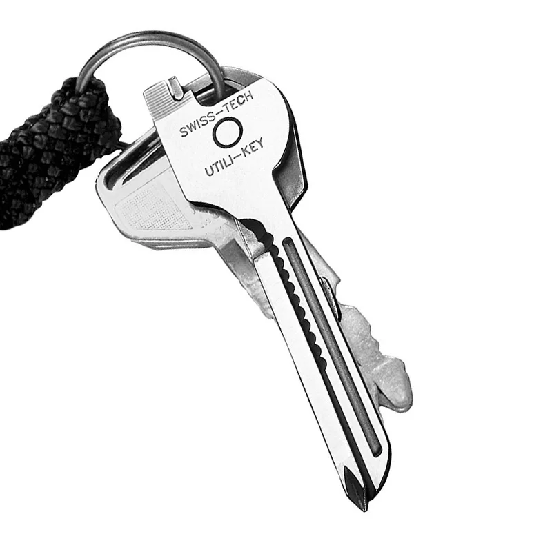 Swiss-Tech-Multifunctional-Utili-Key-Tool-6-in-1-Pocket-Keychain-Tool-Multitool-for-Auto-Camping (1)