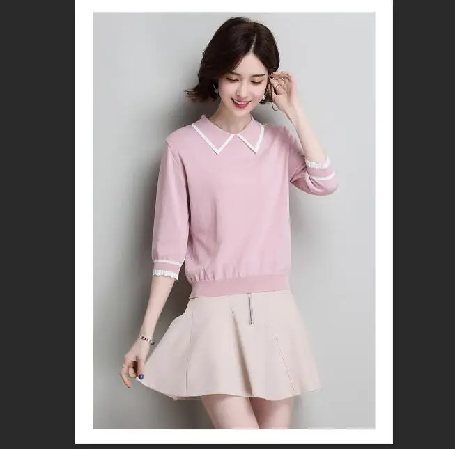 QQ20190315112330