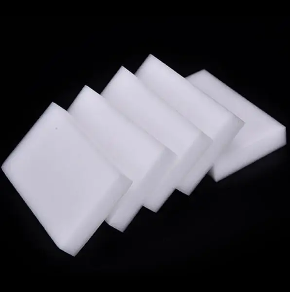 100-pcs-lot-Wholesale-White-Magic-Sponge-Eraser-Melamine-Cleaner-multi-functional-Cleaning-100x60x10mm- (1)