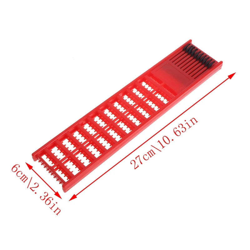 2SS100049--7
