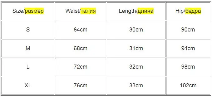 Летняя модная новинка, женские шорты, юбки, высокая талия, повседневный костюм, шорты, черные, белые, женские короткие штаны, женские шорты