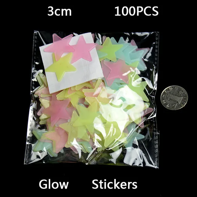 100pcs-Stars-Wall-Stickers-Decal-Glow-In-The-Dark-Baby-Kids-Bedroom-Home-Decor-Color-Luminous.jpg_.webp_640x640 (1)