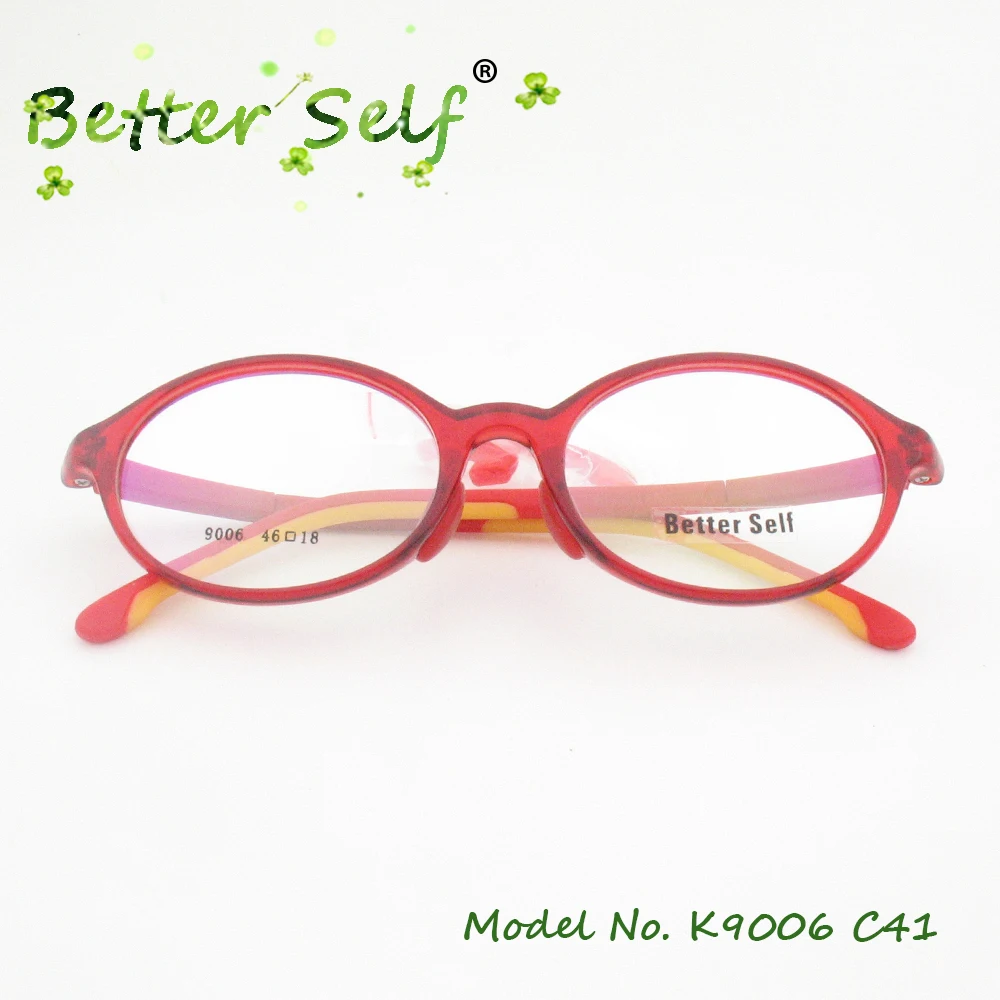 K9006-c41-red-fold