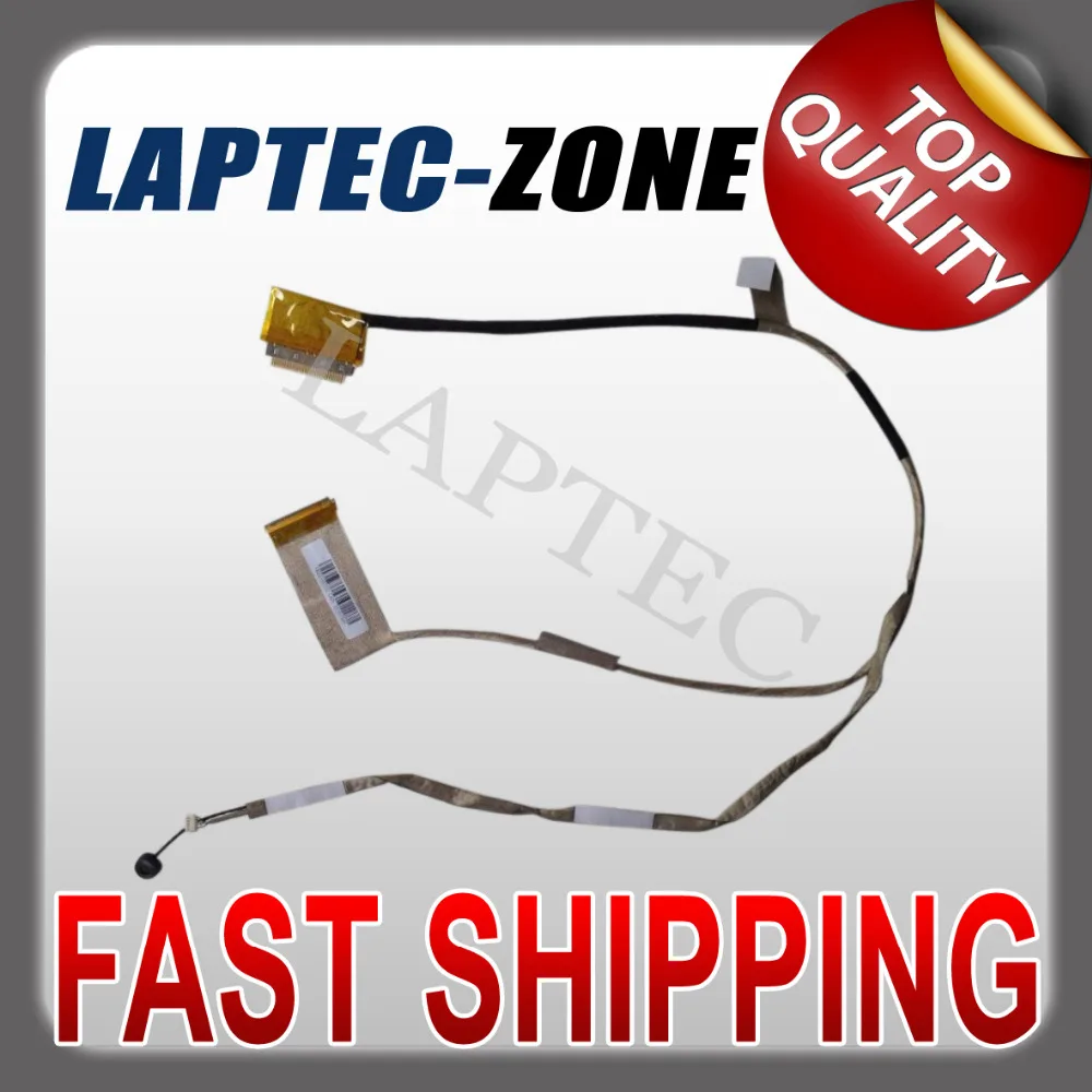 Новый ЖК-Видео Кабель Для Asus X54 X54H X54C X54XI K54 K54C K54L K54D K54SL Series 14G221047000 |