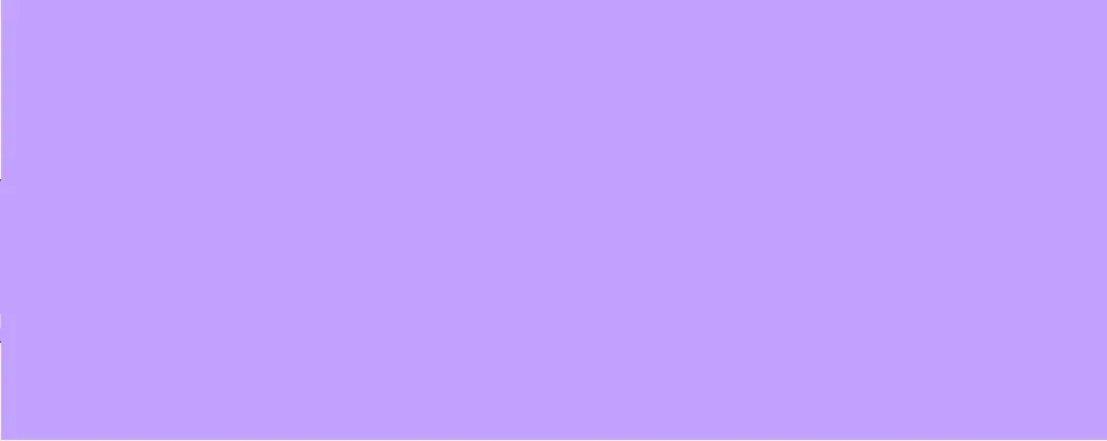 24P58PICpj6_1024