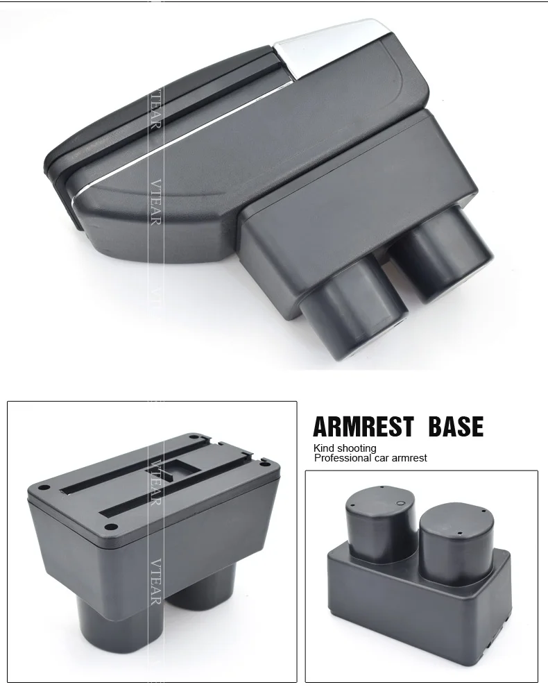 For-Nissan-Sentra-Sylphy-armrest_09