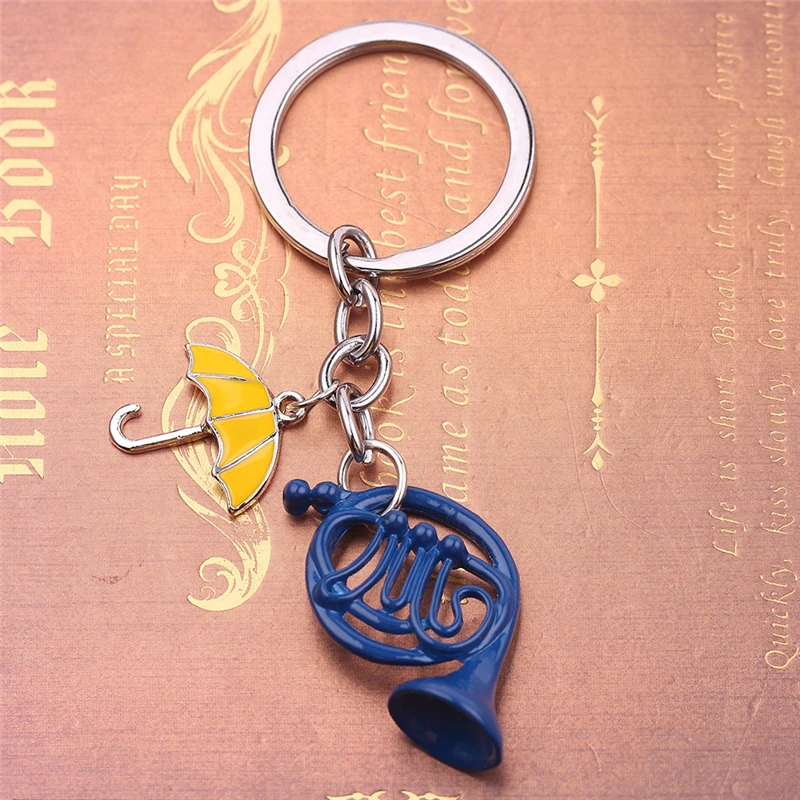 11406238692_659750570