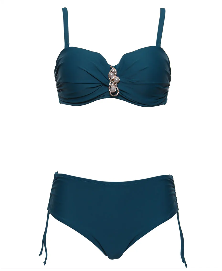two piece bikini (23)