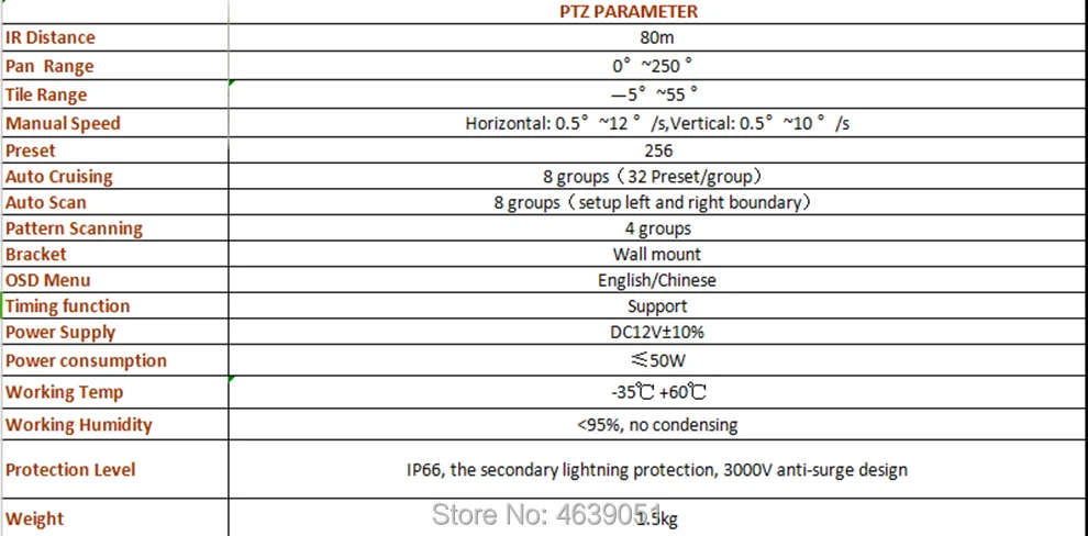 4MP SPEC 03_