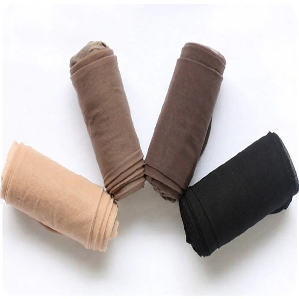 331474017919_SPDC3A09 (4)