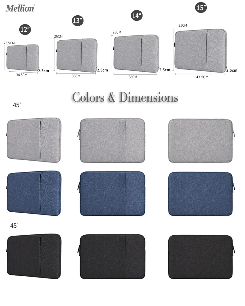 pad_bag_color_dimension